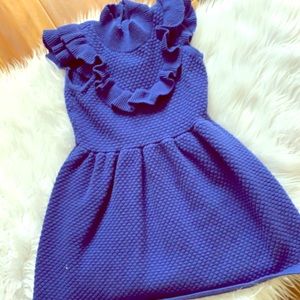 Janie and Jack size 2